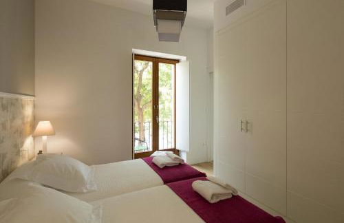 Veoapartment Jardines Murillo - Foto 17