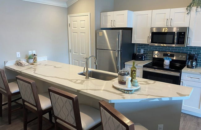 westgate branson lakes - Foto 8