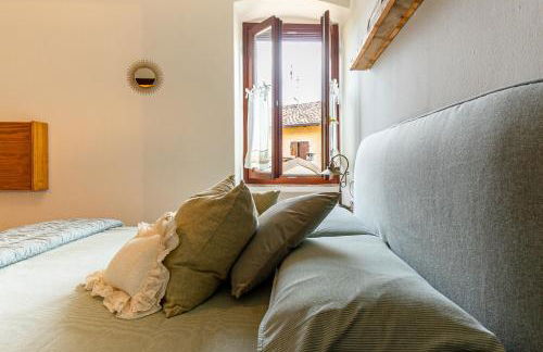 La Casa nel Borgo - Foto 21