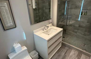 Entire Modern 7 Unit 7 Bath Boutique Inn - Foto 7