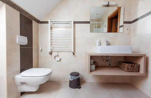 Dolina 3 Stawów Tarnawka - Photo 41