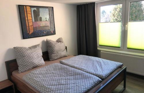 Castrum Bucowe - Foto 6