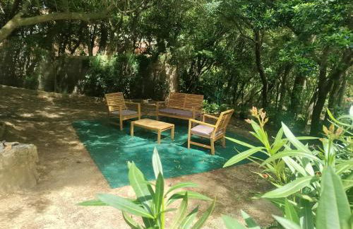 Lara's Green Home - Foto 15