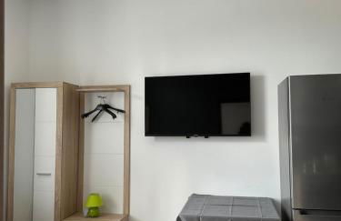 Zweizimmerwohnung am Markt - Foto 16