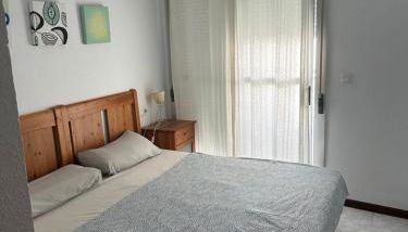 Riviera Ático - Foto 5