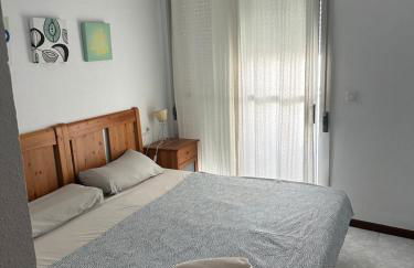 Riviera Ático - Foto 5