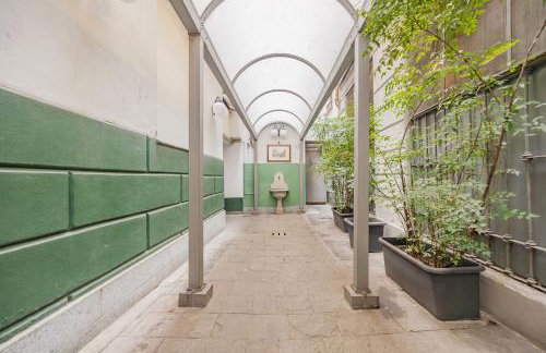 Bnbest Walk in Duomo 4-6 Pax - Foto 9