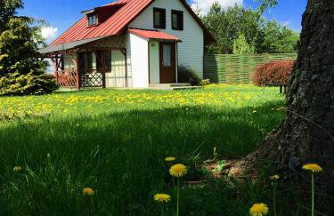 Agroturystyka Falinka - Foto 3