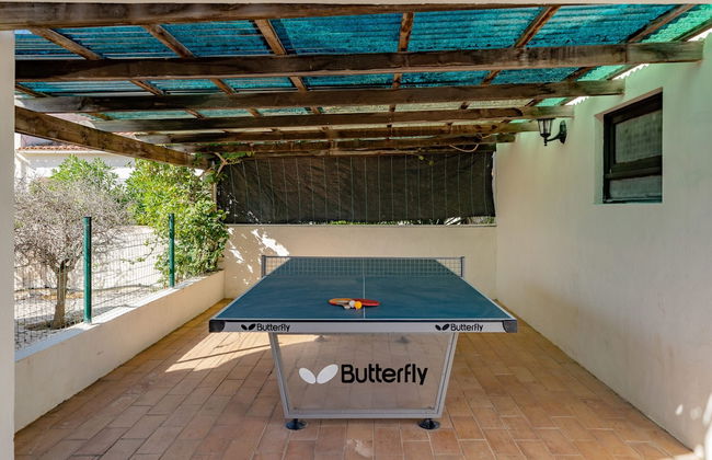 Albufeira Family Villa by Homing - Foto 36