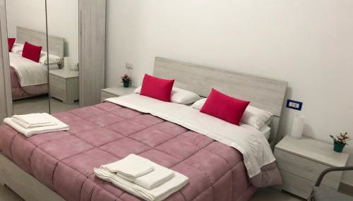 La Casa dei colori - Foto 4