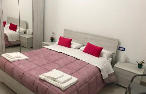 La Casa dei colori - Foto 4