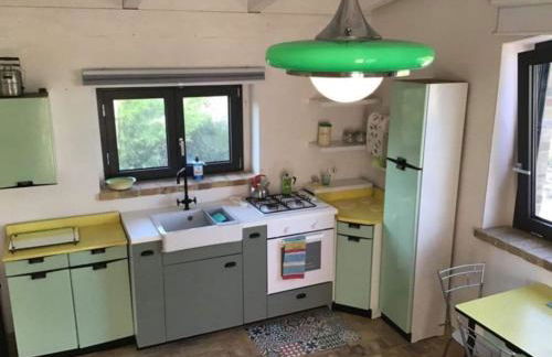 Il Melograno House - Foto 11