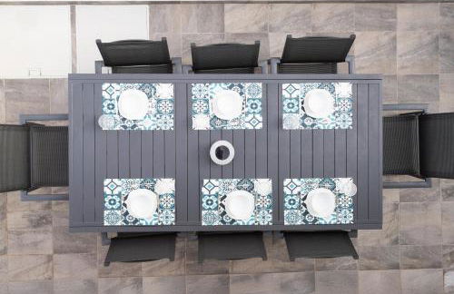 Casa da Colina - Foto 31