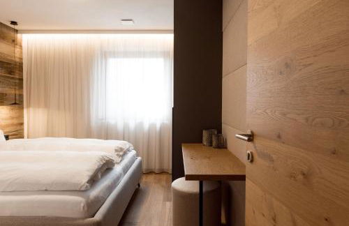 Obergasserhof Apt Tiroler - Foto 17