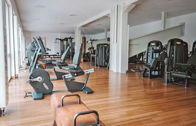 Ferienwohnungen Fischland - Foto 75