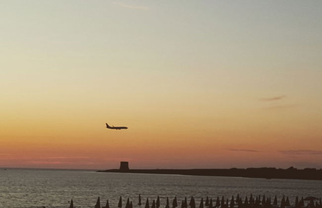 Cinisi Vacanze - Foto 36