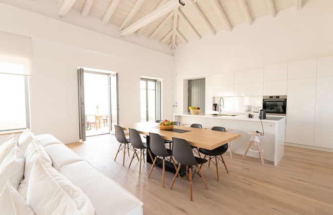 Villa Nupadi - Foto 17