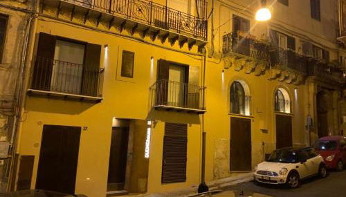 Duomo House - Foto 2