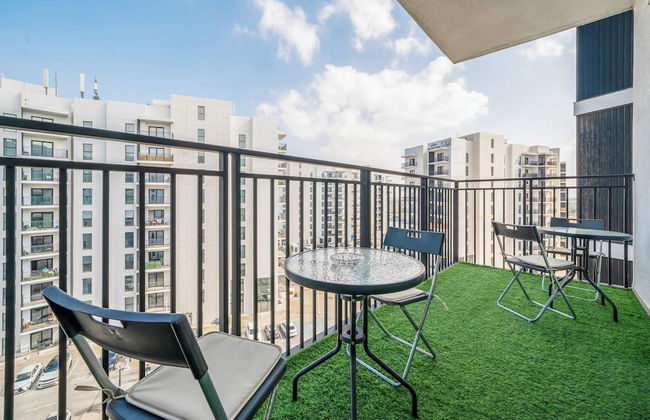 YWE B3 701 - Foto 23