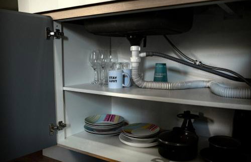 Lindo apto Monte Olimpo 306 3 - Foto 14