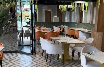 Apartament GÓRSKIE MAZURY w Lagunie Beskidów - Foto 22