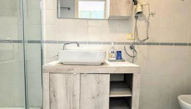 Il Sole in Terrazza - A due Passi dal Mare - Private Garden - Foto 2