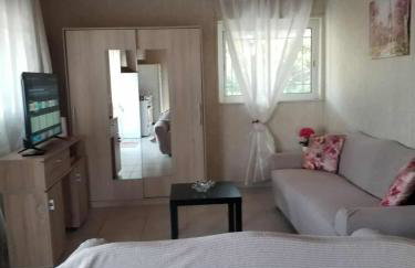 Afroditi Country Residence - Photo 52