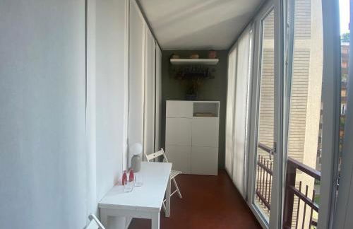 Magie Milano Tortona District-Navigli - Foto 39