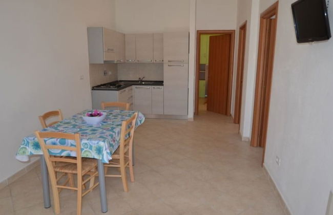 Casa Serena - Foto 36