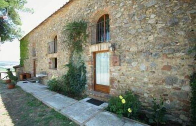 Il Poderaccio - Foto 69