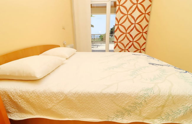 Apartments Villa Michele - Foto 13