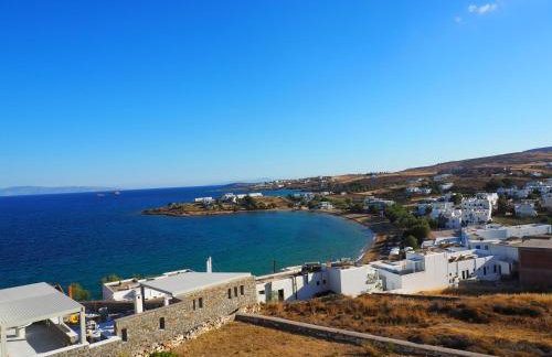 Arkas Inn - Photo 31