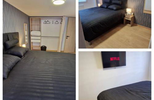 Douce Parenthèse - Foto 20