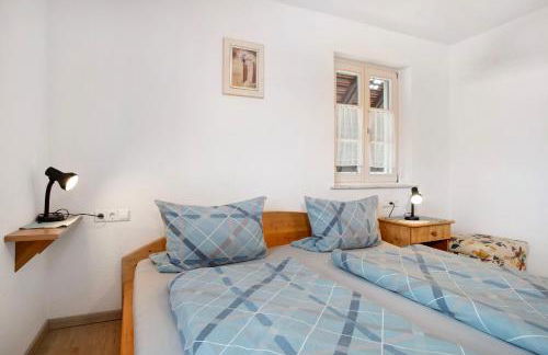 Haus Hilebrand - Foto 25