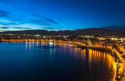 Casa Colmena - Photo 21