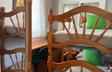 Segur de Calafell Vacation - Photo 12