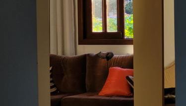 Casa Bastos - Foto 2