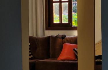 Casa Bastos - Photo 2