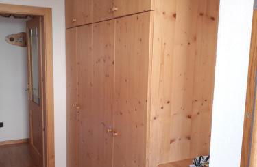 Appartamento Vista Dolomiti by GoNewLocation - Foto 52