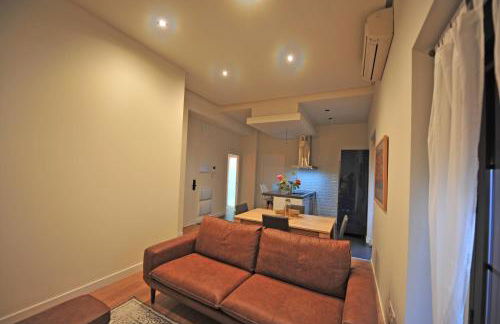 Los Corceles Casa Palacio - Foto 48