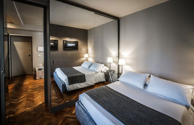 Ferrini Home - Via Monte Sant'Agata - Photo 16