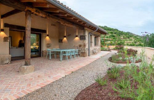 Casa Rural La Garza y la Paloma - Foto 32