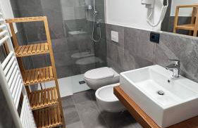 Fattoria Cà Di Gianni - Foto 37