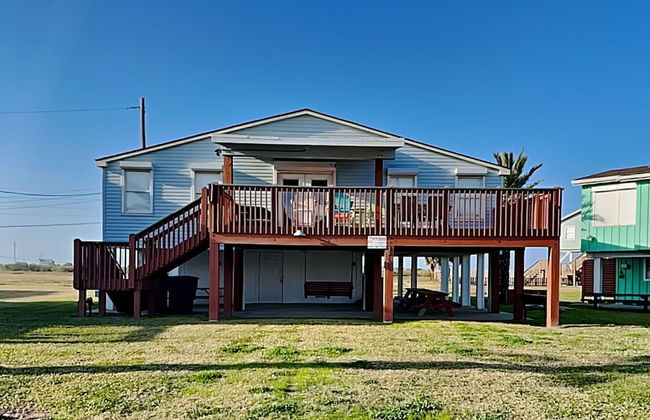 Flip Flop Beachside - Foto 1