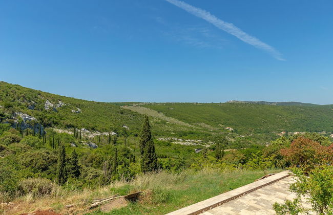 Green Hills Apartment - Foto 57