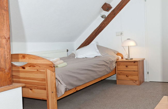 Casa Schalkenmehren Grande - Photo 5