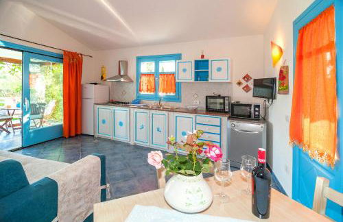 Casa Vacanze Diaz - Foto 17