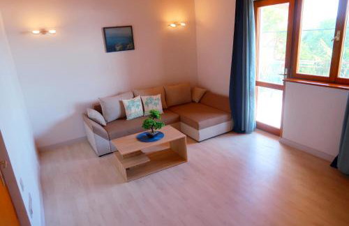 Apartments Sunset Jadranovo - Photo 36