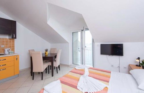 Stunning Home In Kuciste With Sauna - Photo 38