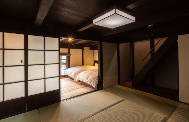 SenzanAn Kajiyamachi 301 - Foto 7